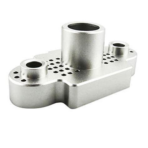 cnc standard stamping parts|what is precision stamping.